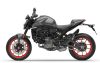 Ducati Monster 937 2022 
